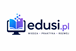 edusi.pl