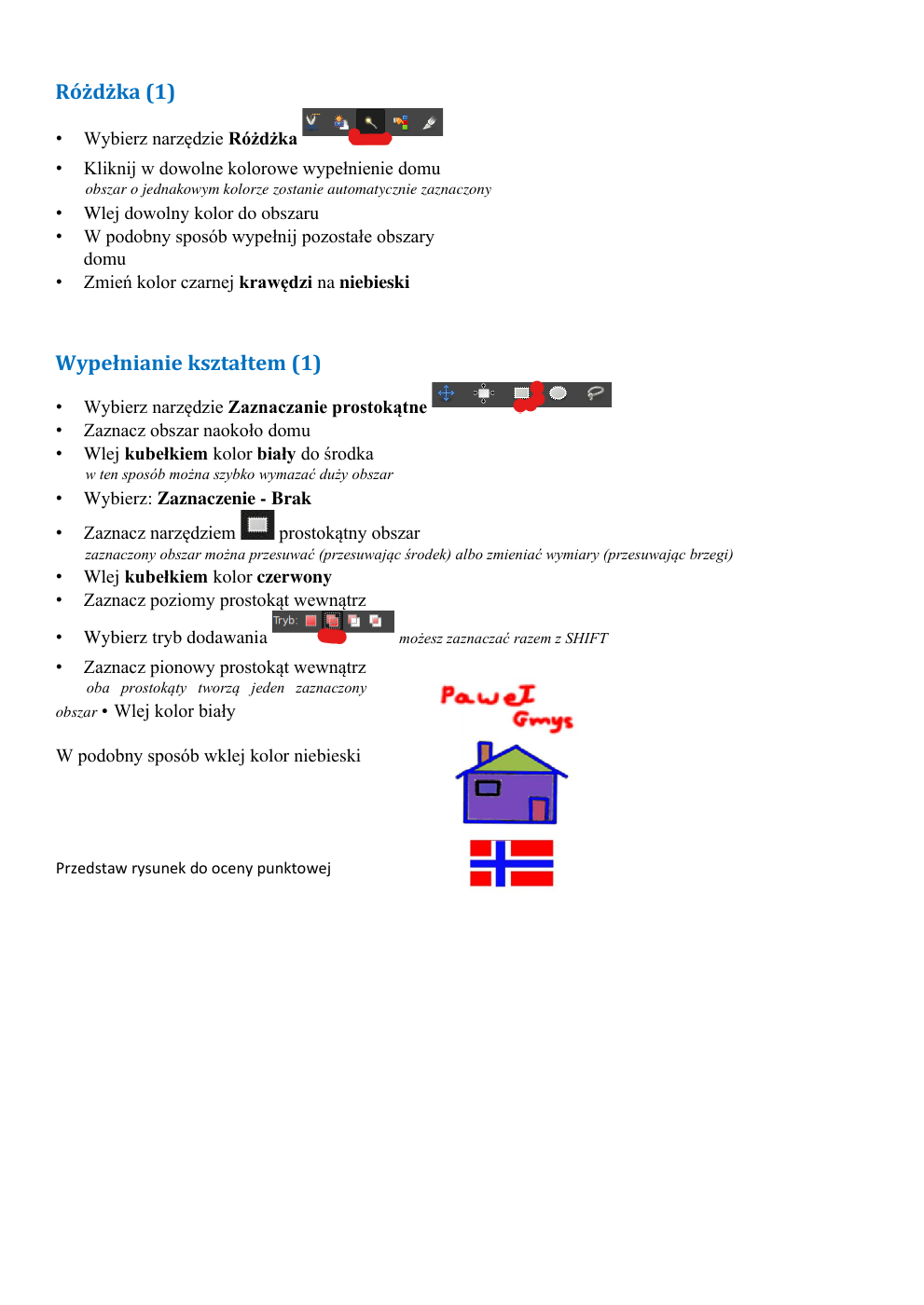 GIMP_1, strona 4