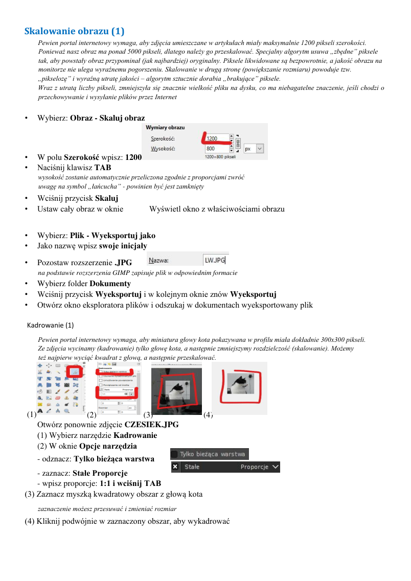 doti23.pdf, strona 2