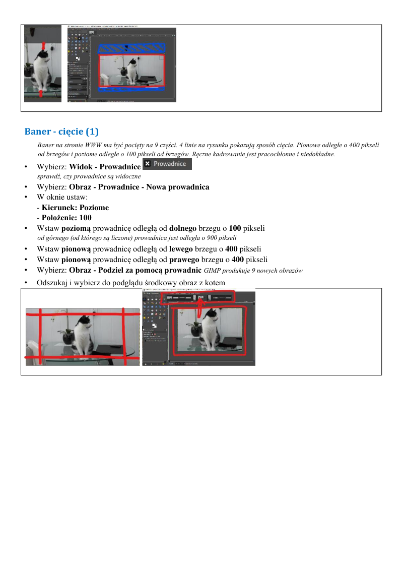 doti23.pdf, strona 4